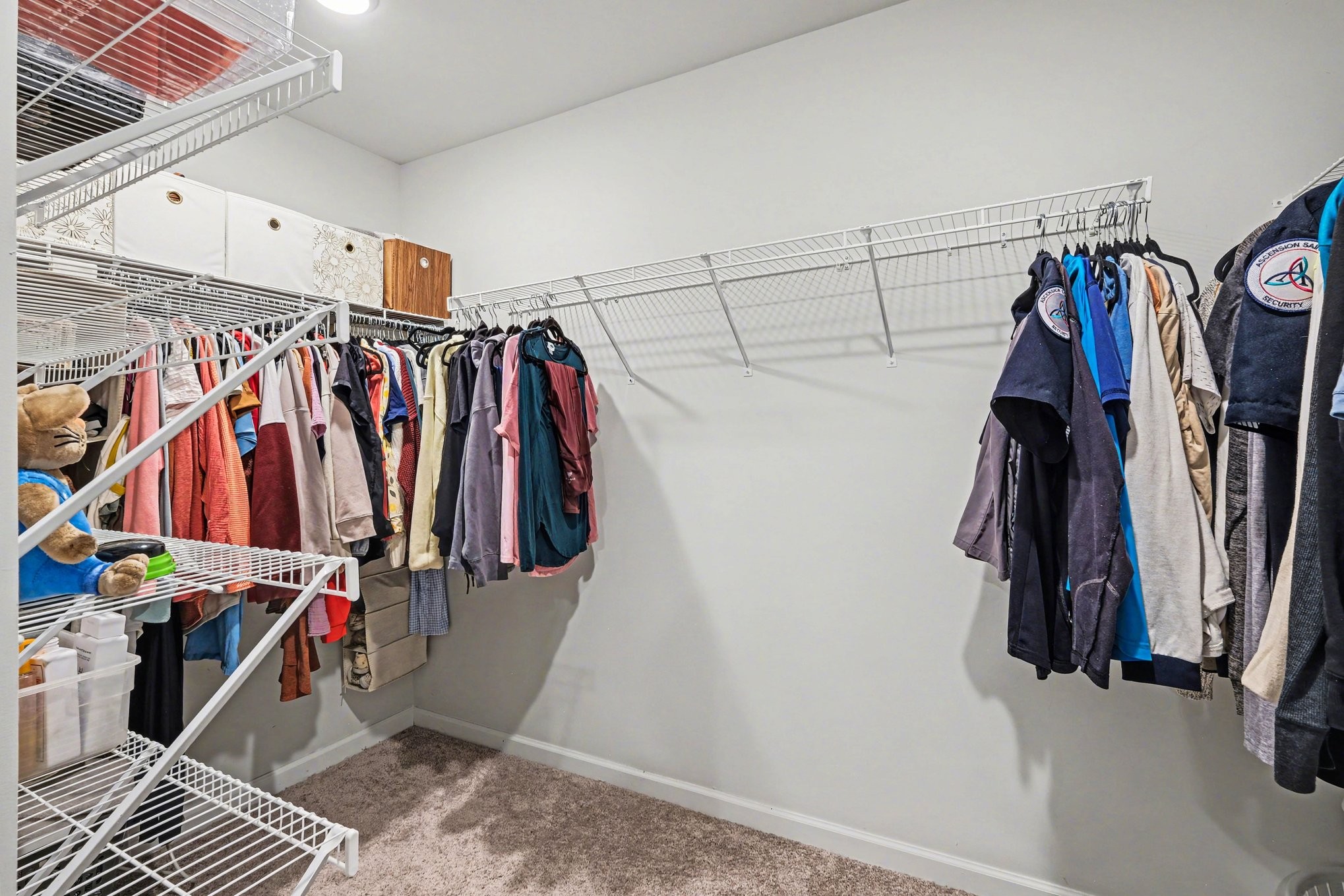 4553 Marcus Venture Place Murfreesboro TN 37127