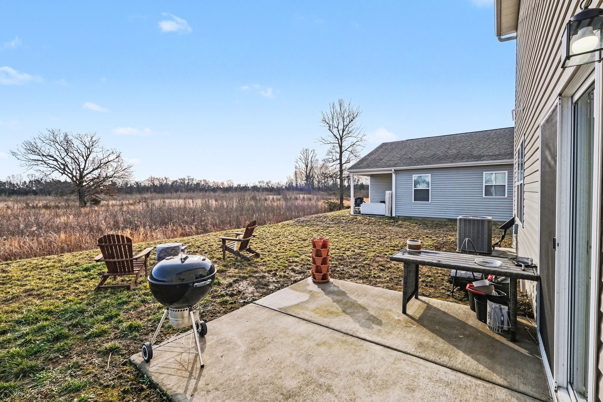 4553 Marcus Venture Place Murfreesboro TN 37127