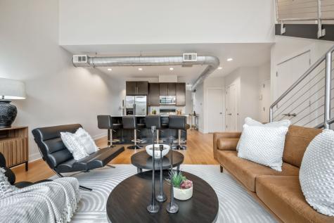 211a S 11th Street Nashville TN 37206