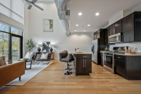 211a S 11th Street Nashville TN 37206