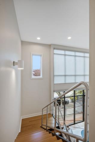 211a S 11th Street Nashville TN 37206