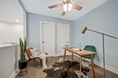 211a S 11th Street Nashville TN 37206