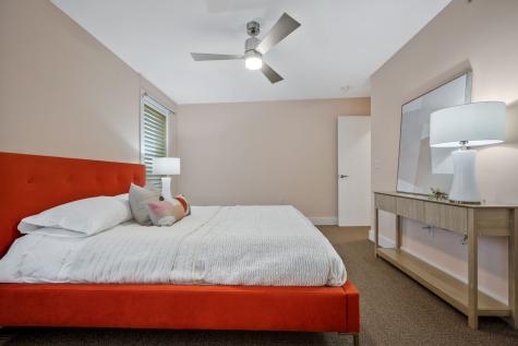 211a S 11th Street Nashville TN 37206