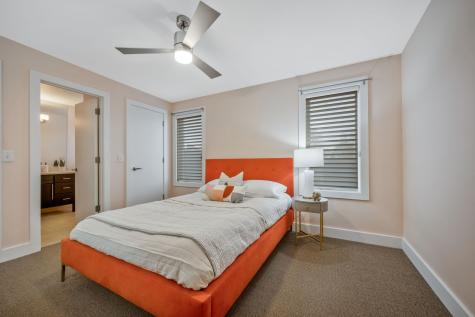 211a S 11th Street Nashville TN 37206