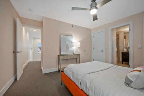 211a S 11th Street Nashville TN 37206