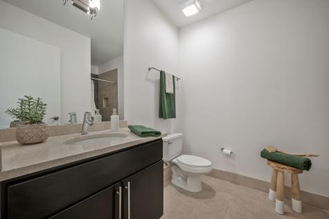 211a S 11th Street Nashville TN 37206