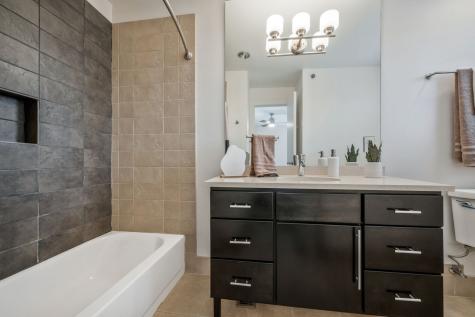 211a S 11th Street Nashville TN 37206