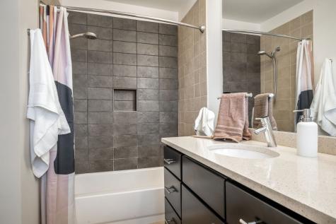 211a S 11th Street Nashville TN 37206