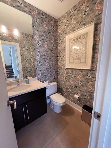211a S 11th Street Nashville TN 37206