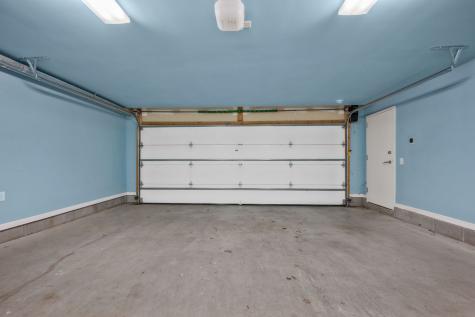 211a S 11th Street Nashville TN 37206