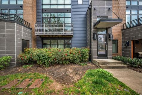 211a S 11th Street Nashville TN 37206