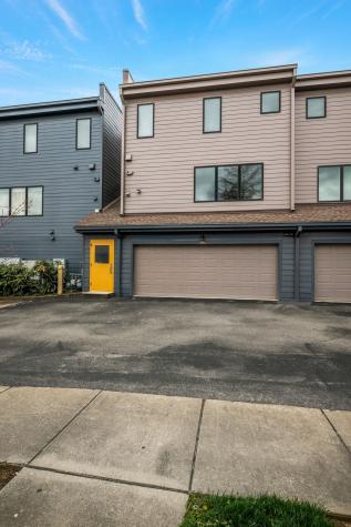 211a S 11th Street Nashville TN 37206