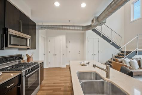 211a S 11th Street Nashville TN 37206