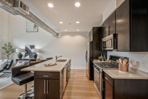 211a S 11th Street Nashville TN 37206