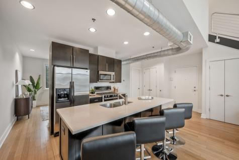 211a S 11th Street Nashville TN 37206