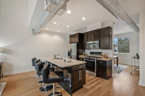 211a S 11th Street Nashville TN 37206