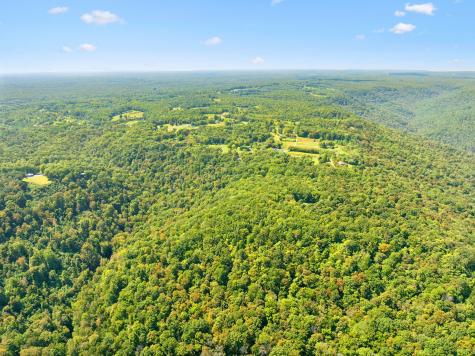 0 Middle Ridge Road Beersheba Springs TN 37305