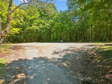 0 Middle Ridge Road Beersheba Springs TN 37305