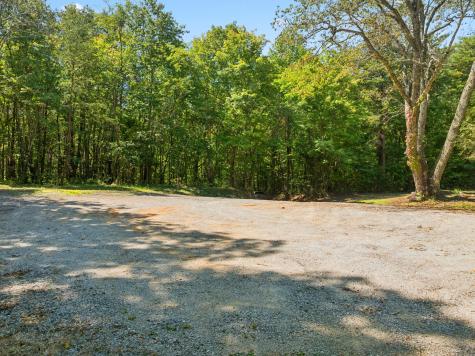 0 Middle Ridge Road Beersheba Springs TN 37305