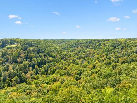 0 Middle Ridge Road Beersheba Springs TN 37305