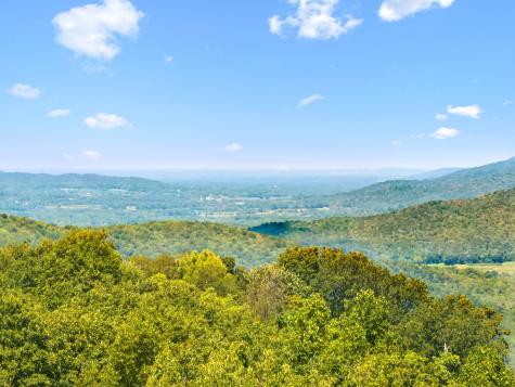 0 Middle Ridge Road Beersheba Springs TN 37305