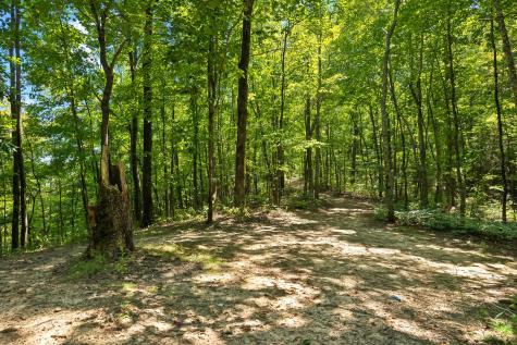 0 Middle Ridge Road Beersheba Springs TN 37305