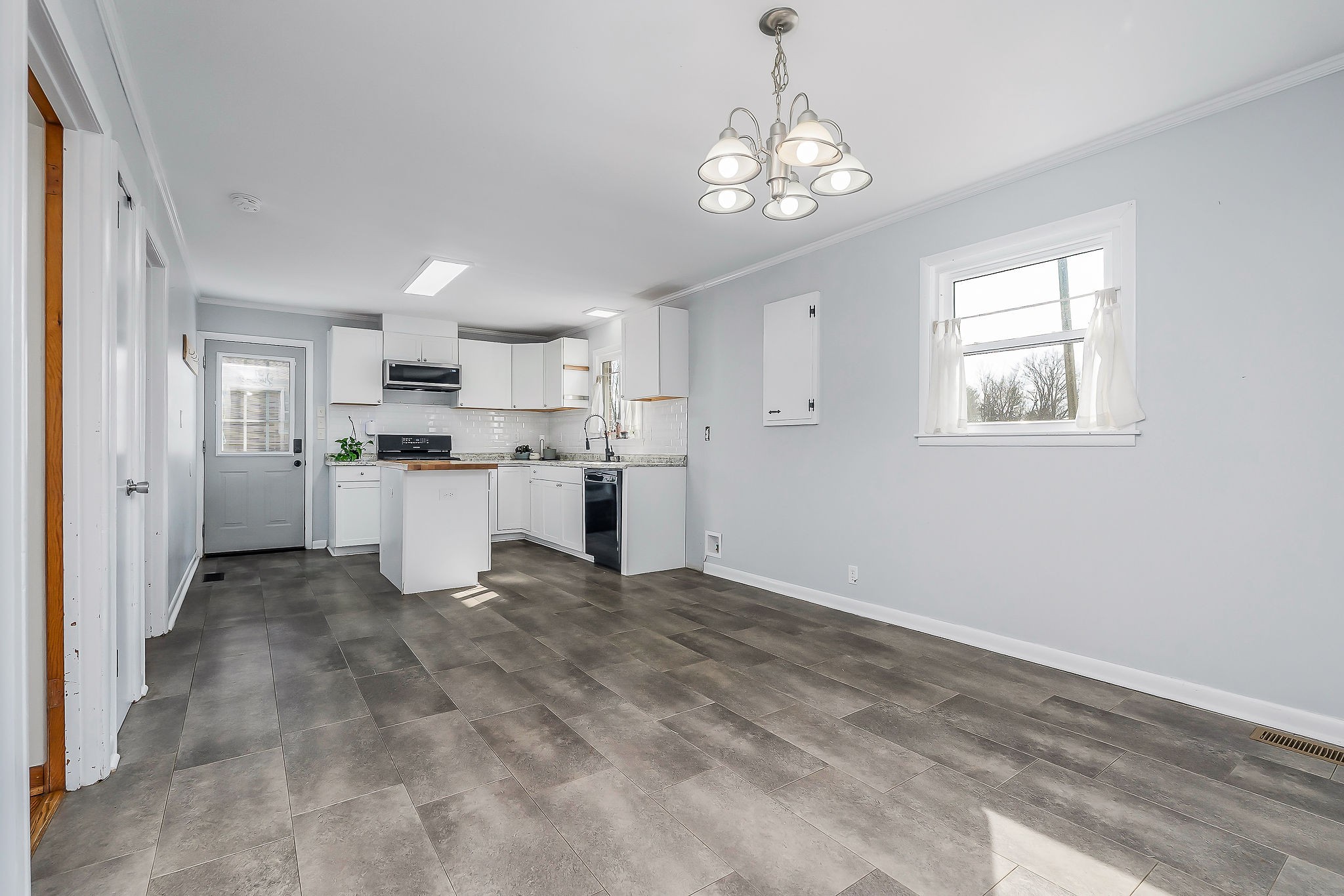 611 Estes Street Smithville TN 37166