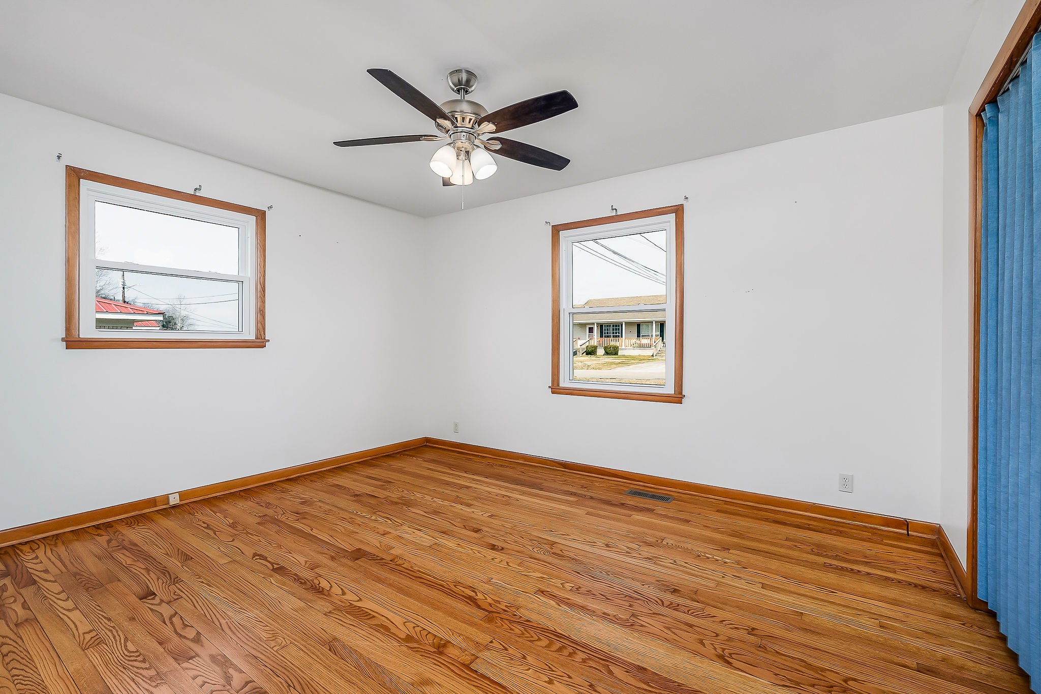 611 Estes Street Smithville TN 37166