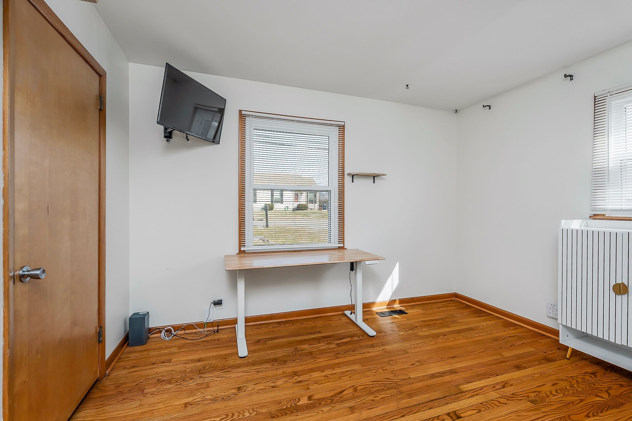611 Estes Street Smithville TN 37166