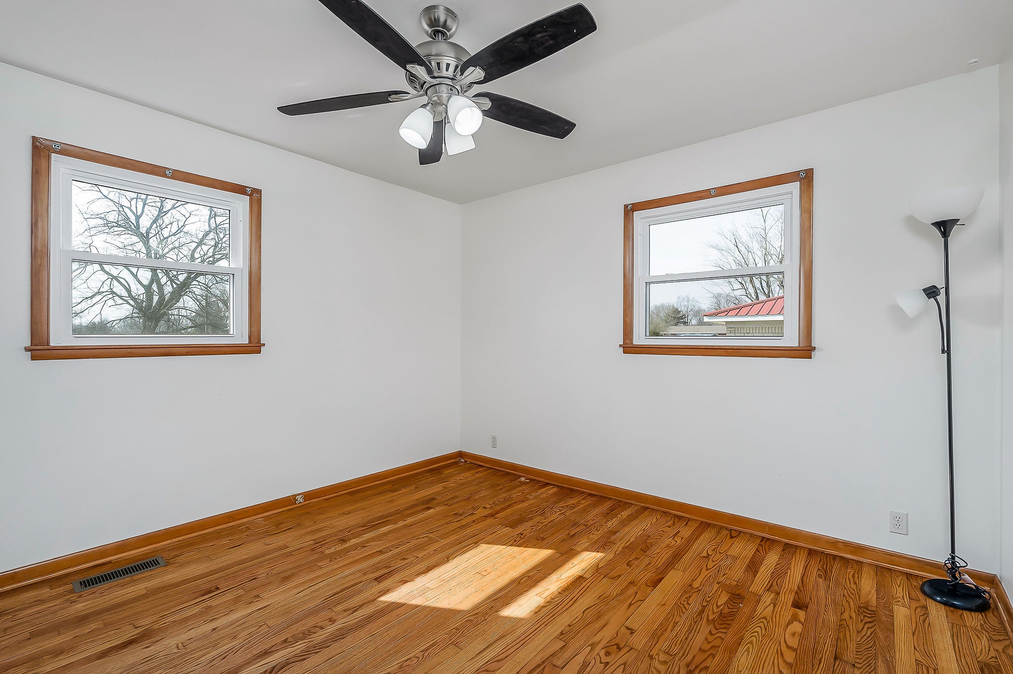 611 Estes Street Smithville TN 37166