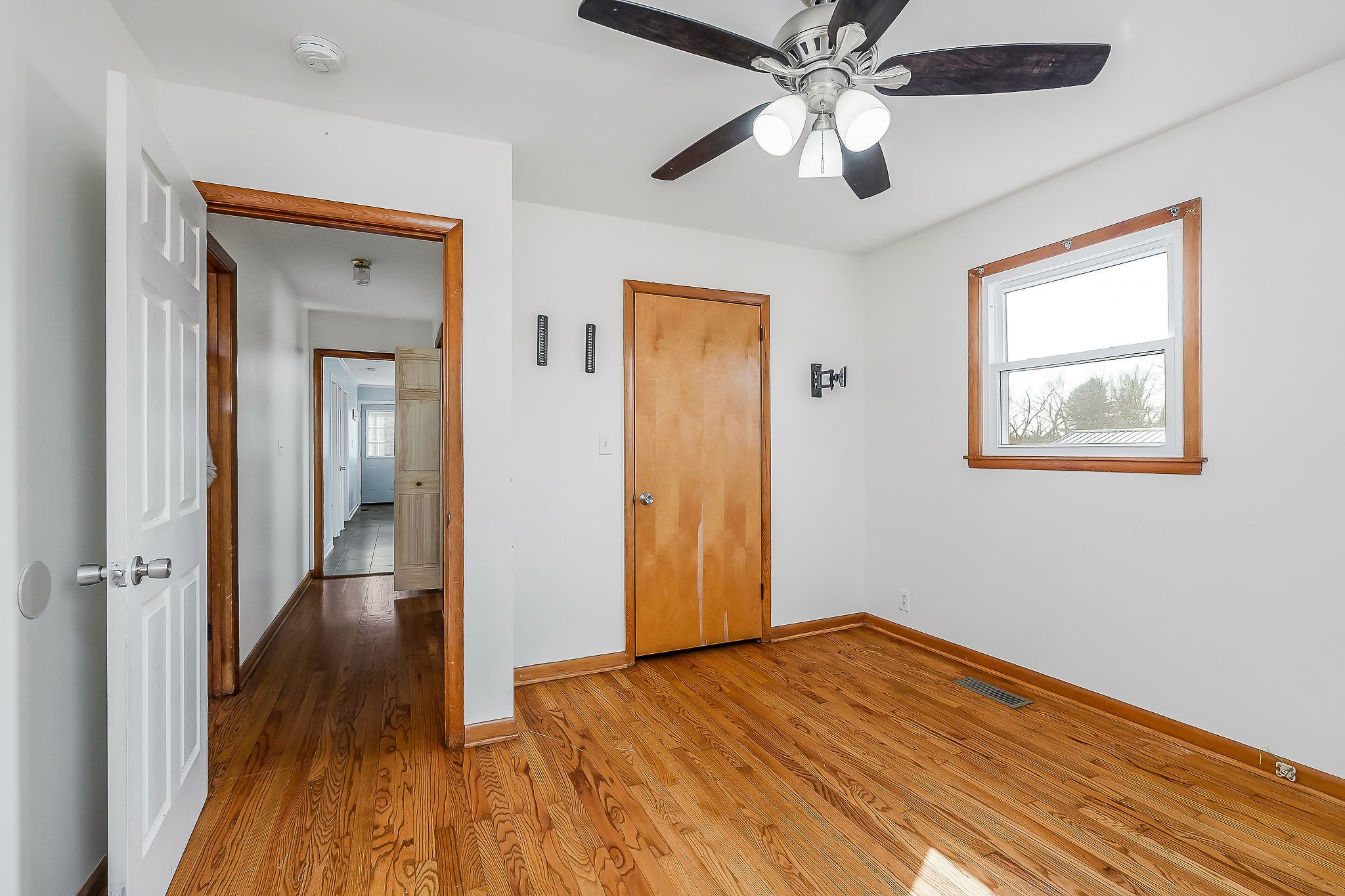 611 Estes Street Smithville TN 37166