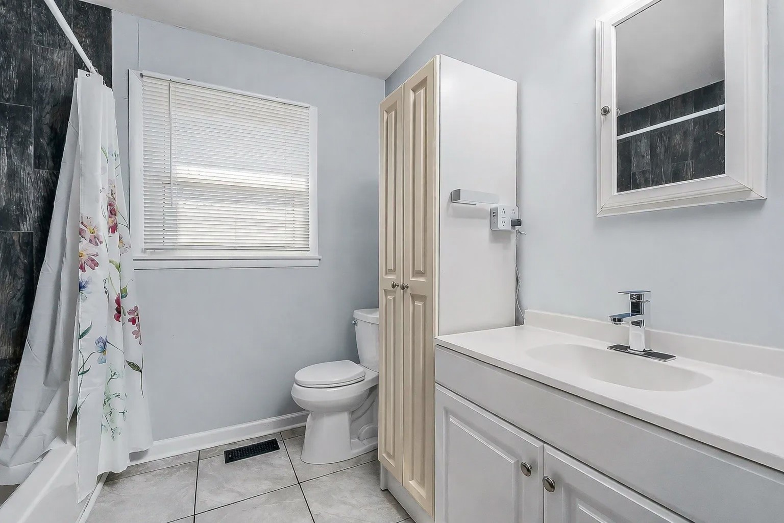 611 Estes Street Smithville TN 37166