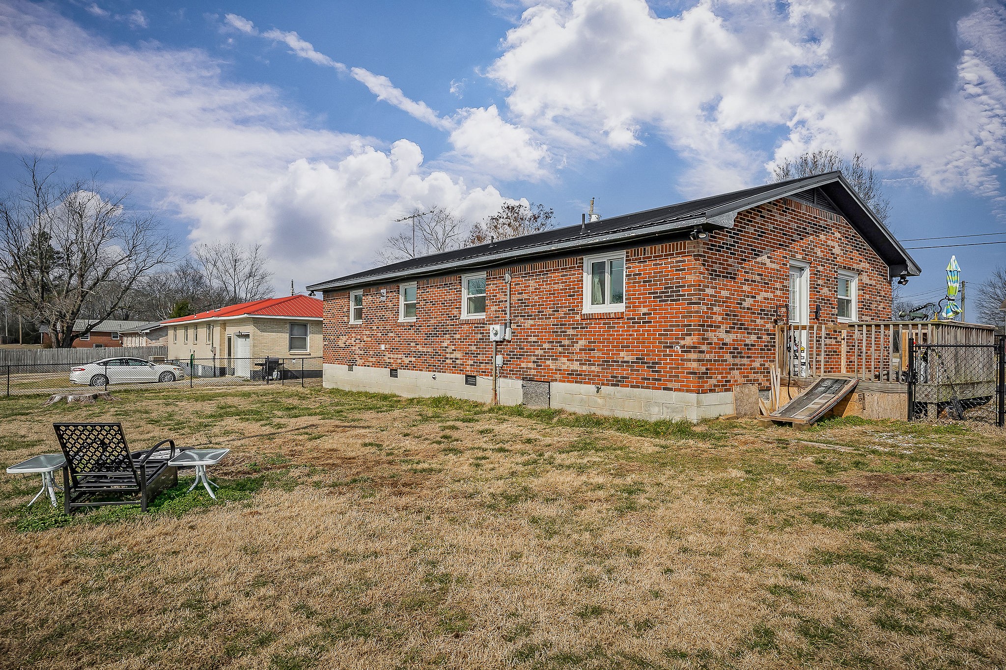 611 Estes Street Smithville TN 37166