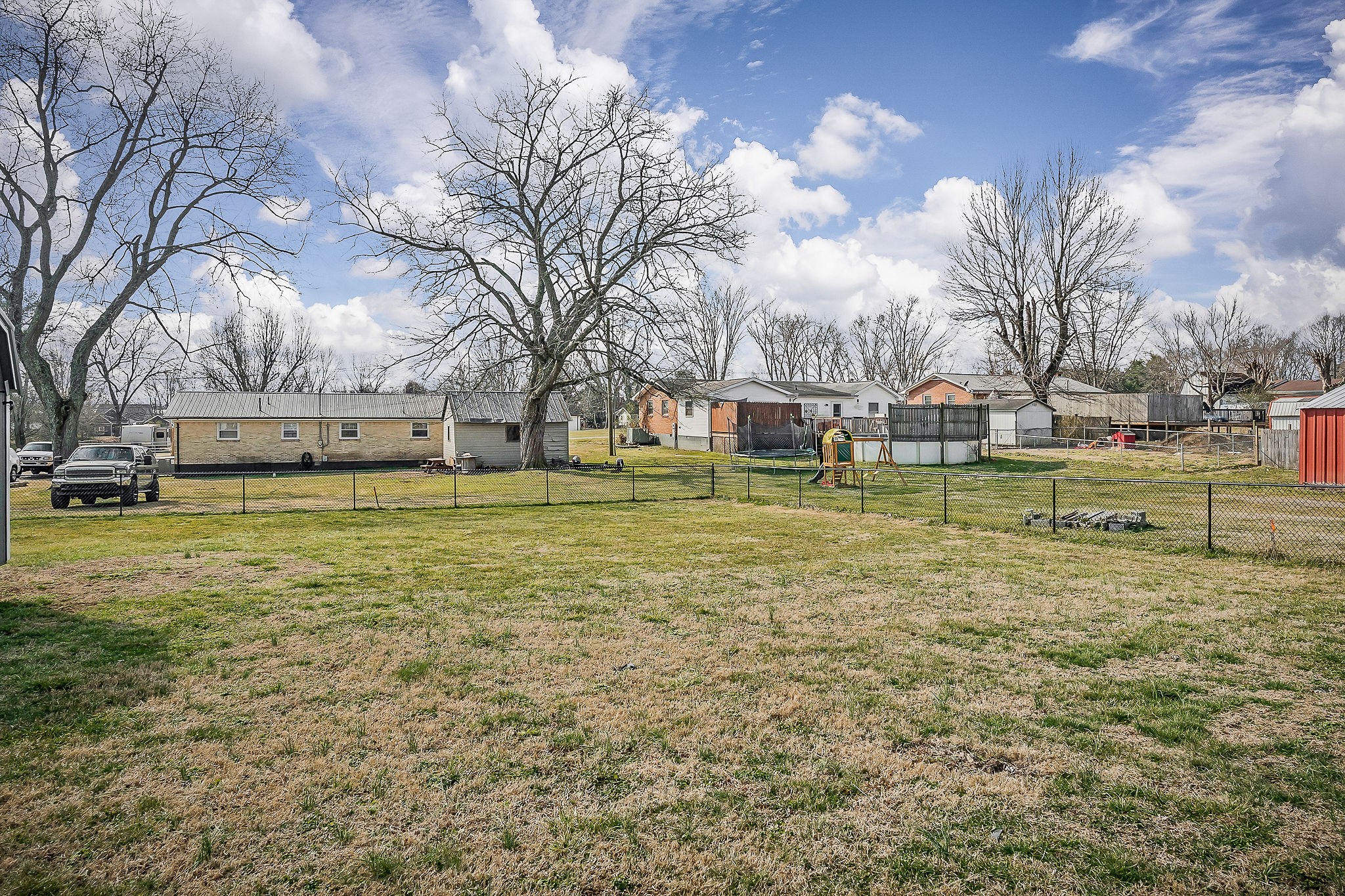 611 Estes Street Smithville TN 37166