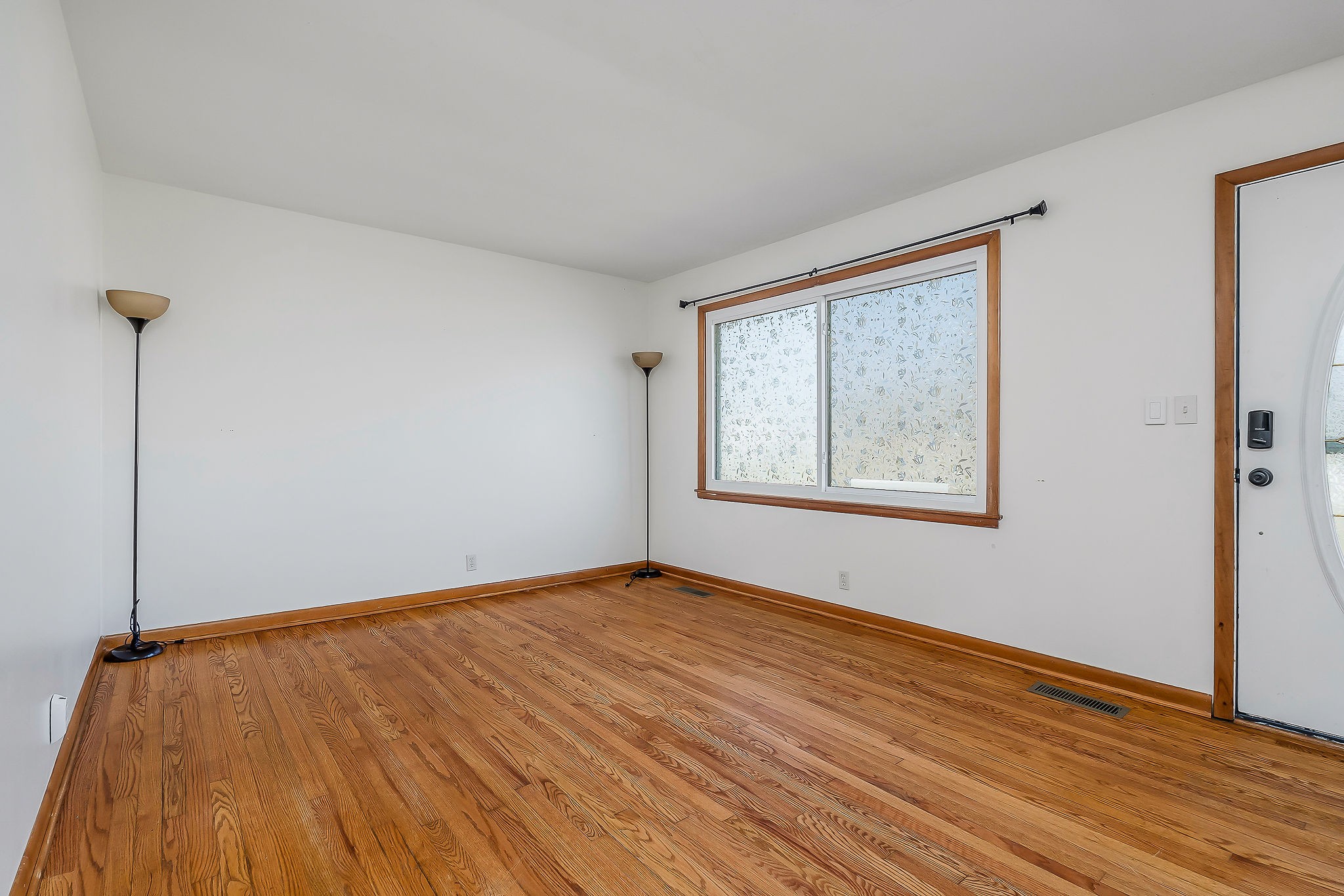 611 Estes Street Smithville TN 37166