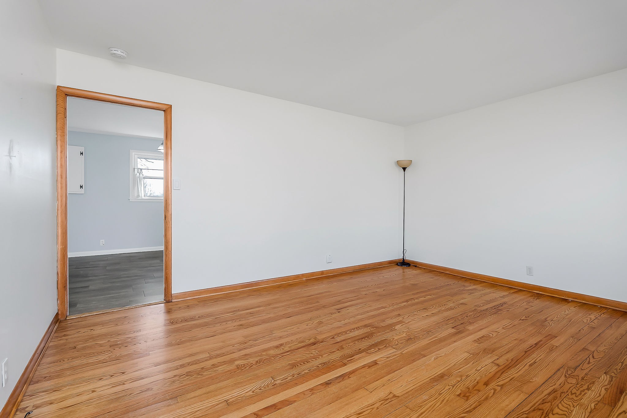 611 Estes Street Smithville TN 37166