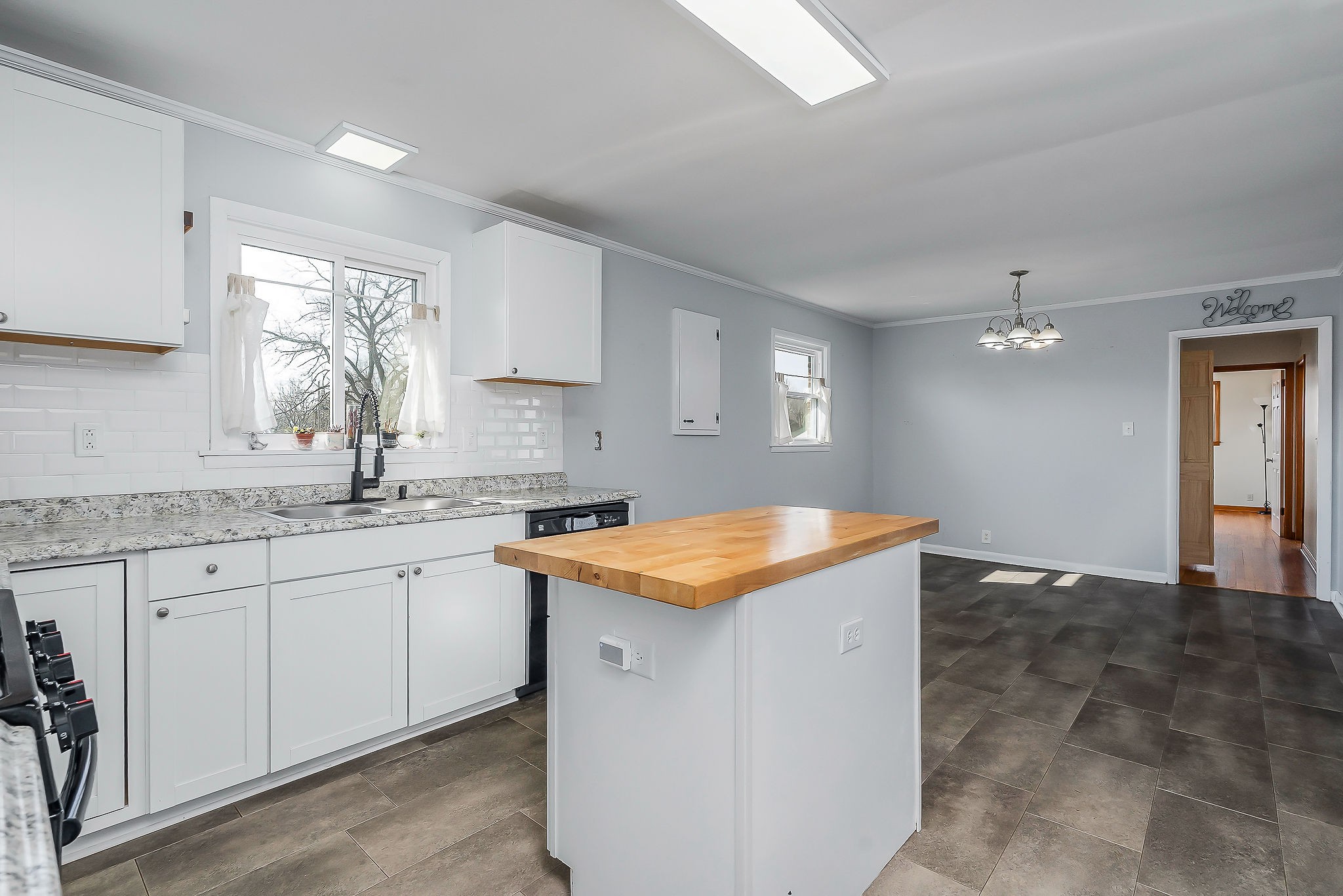 611 Estes Street Smithville TN 37166