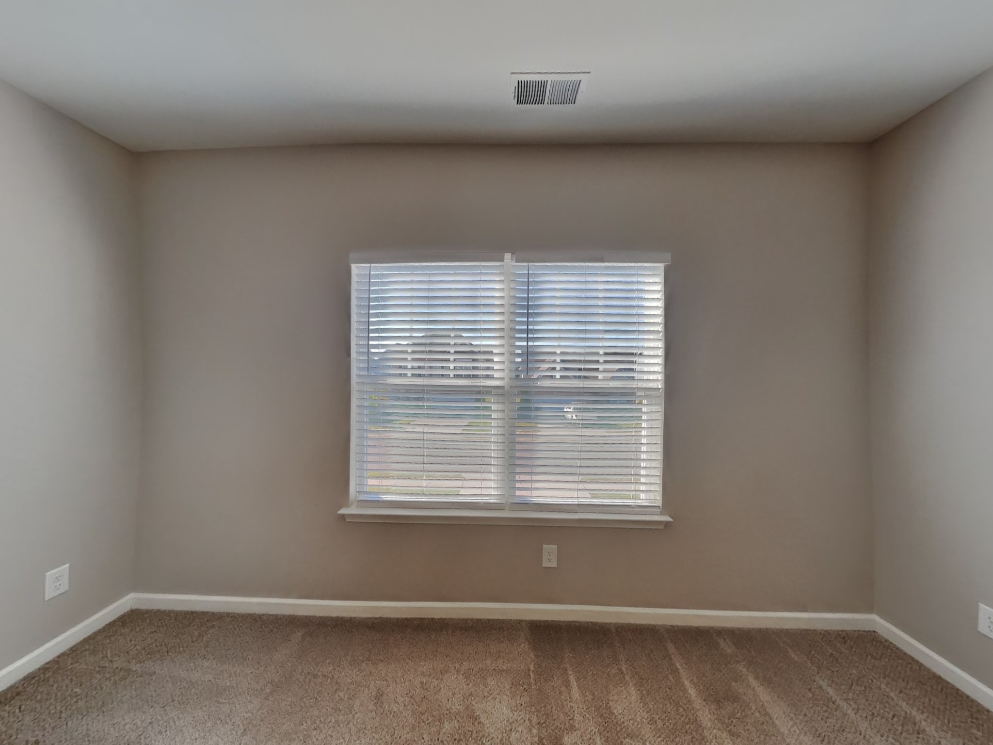 3726 Pelham Wood Drive Murfreesboro TN 37128