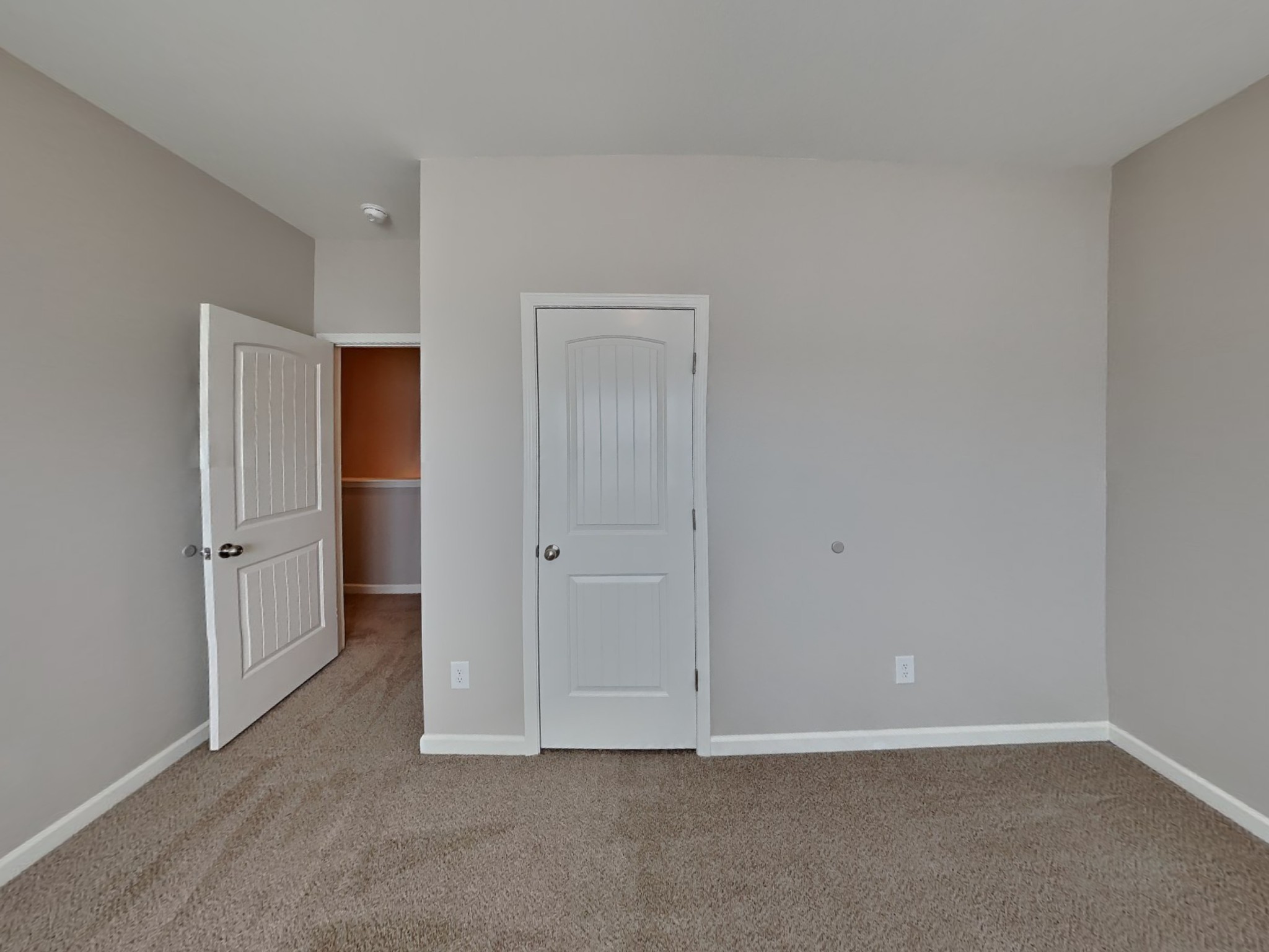3726 Pelham Wood Drive Murfreesboro TN 37128