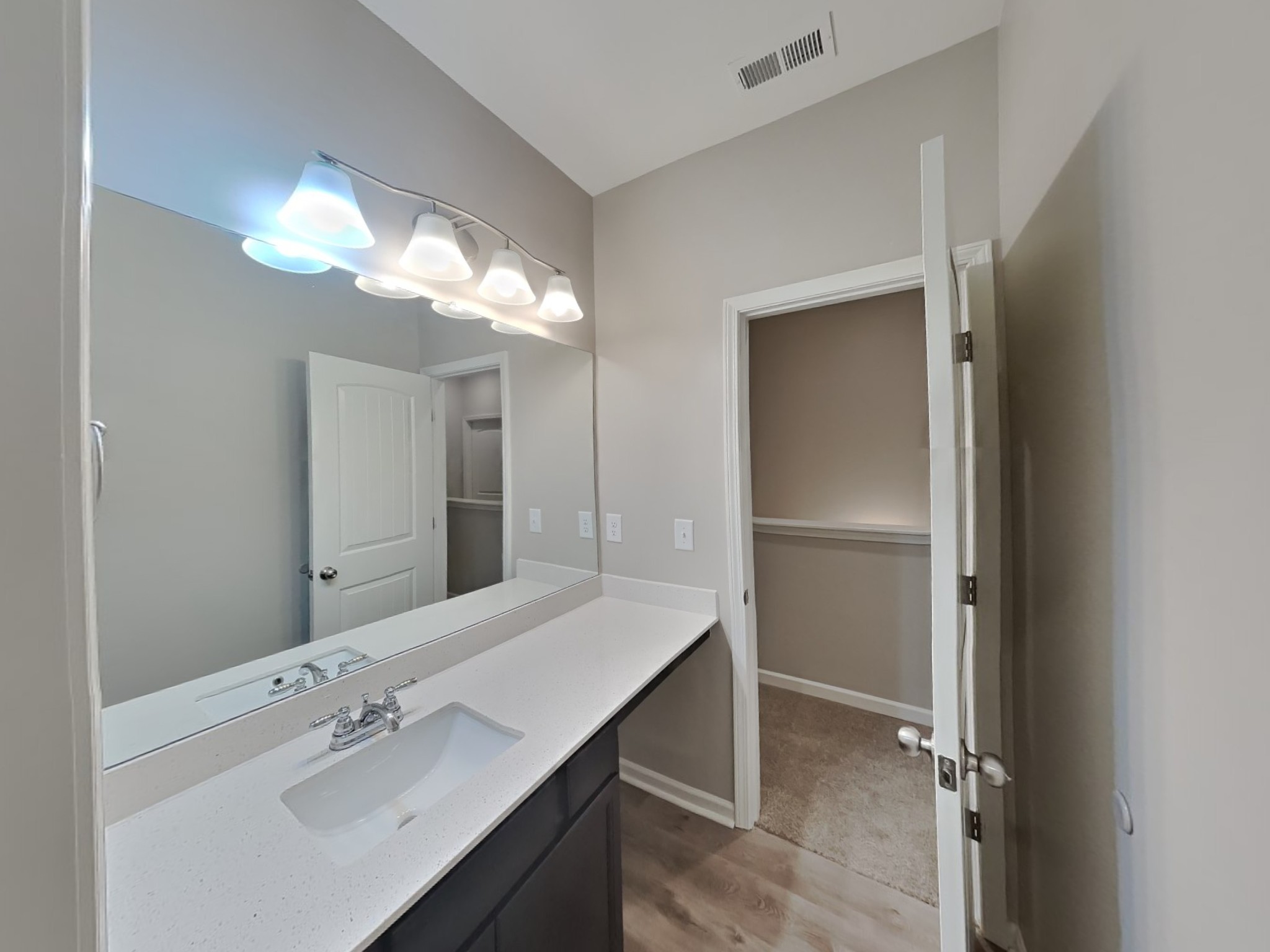 3726 Pelham Wood Drive Murfreesboro TN 37128