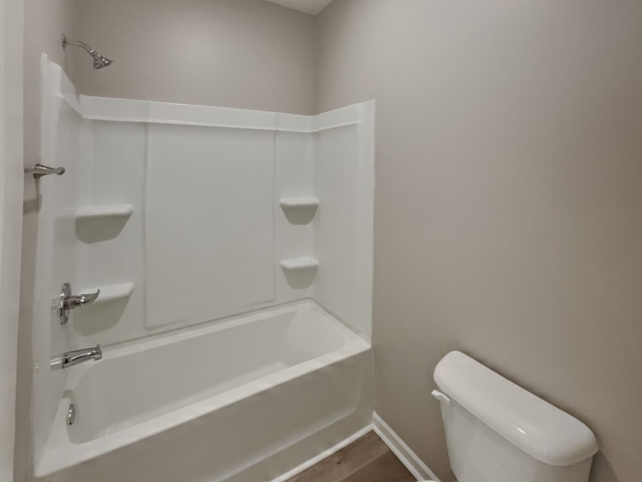 3726 Pelham Wood Drive Murfreesboro TN 37128