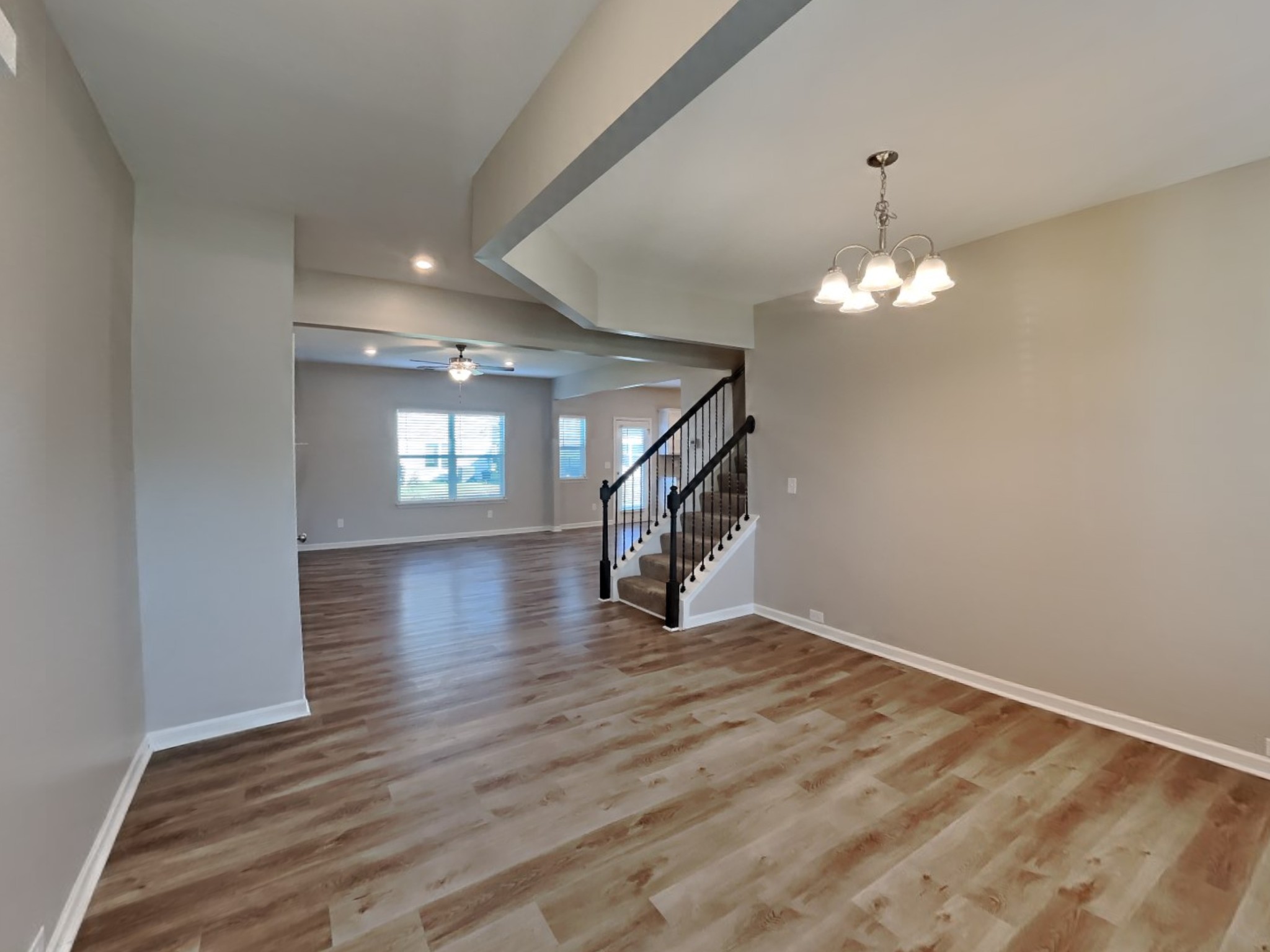 3726 Pelham Wood Drive Murfreesboro TN 37128