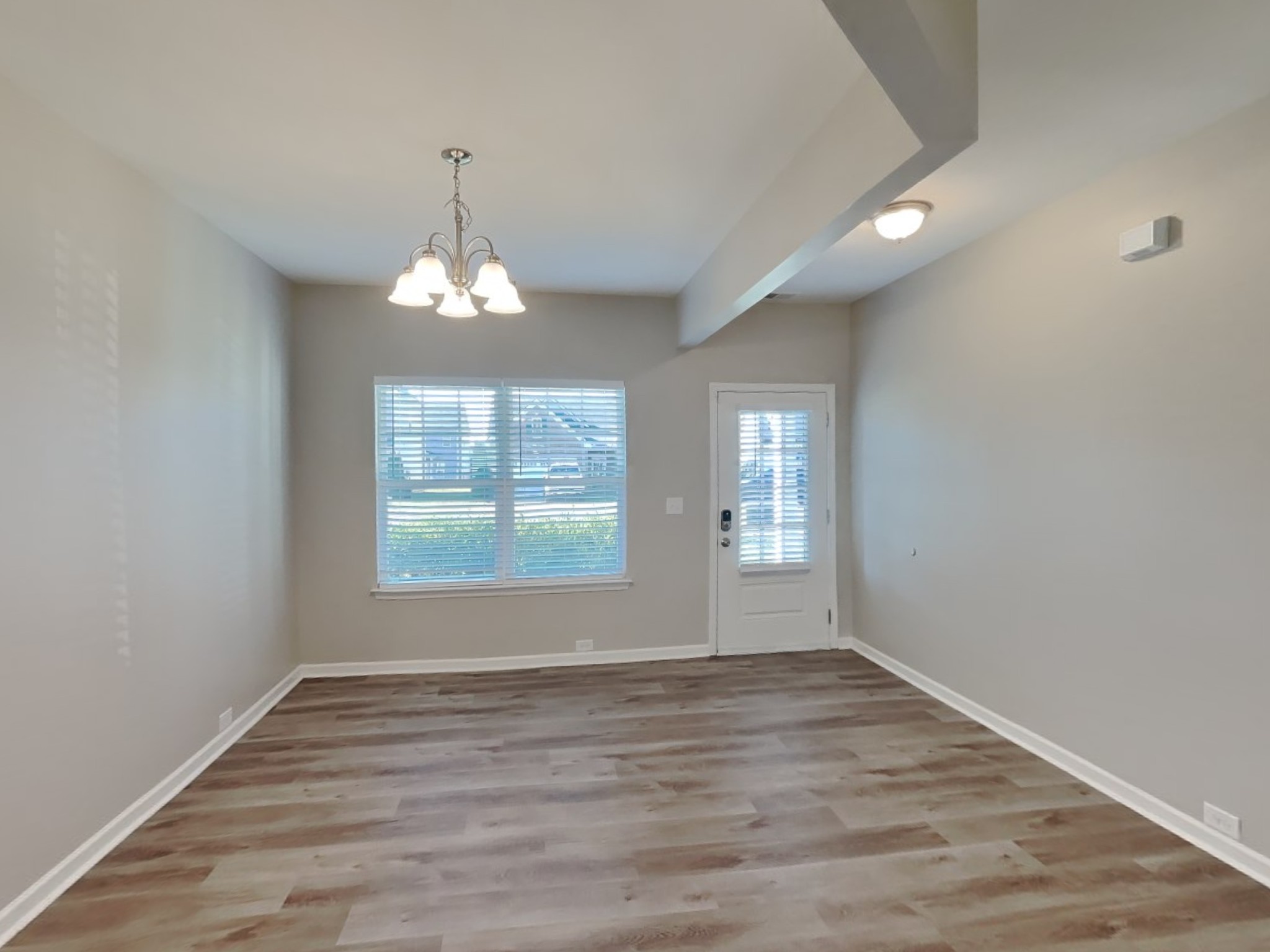 3726 Pelham Wood Drive Murfreesboro TN 37128