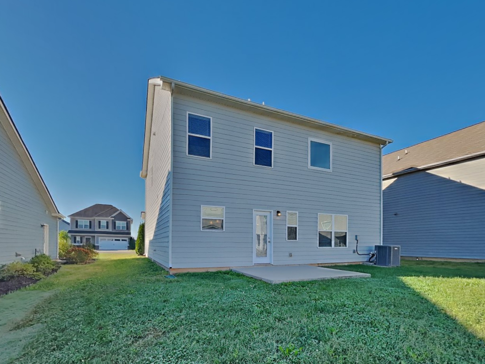 3726 Pelham Wood Drive Murfreesboro TN 37128