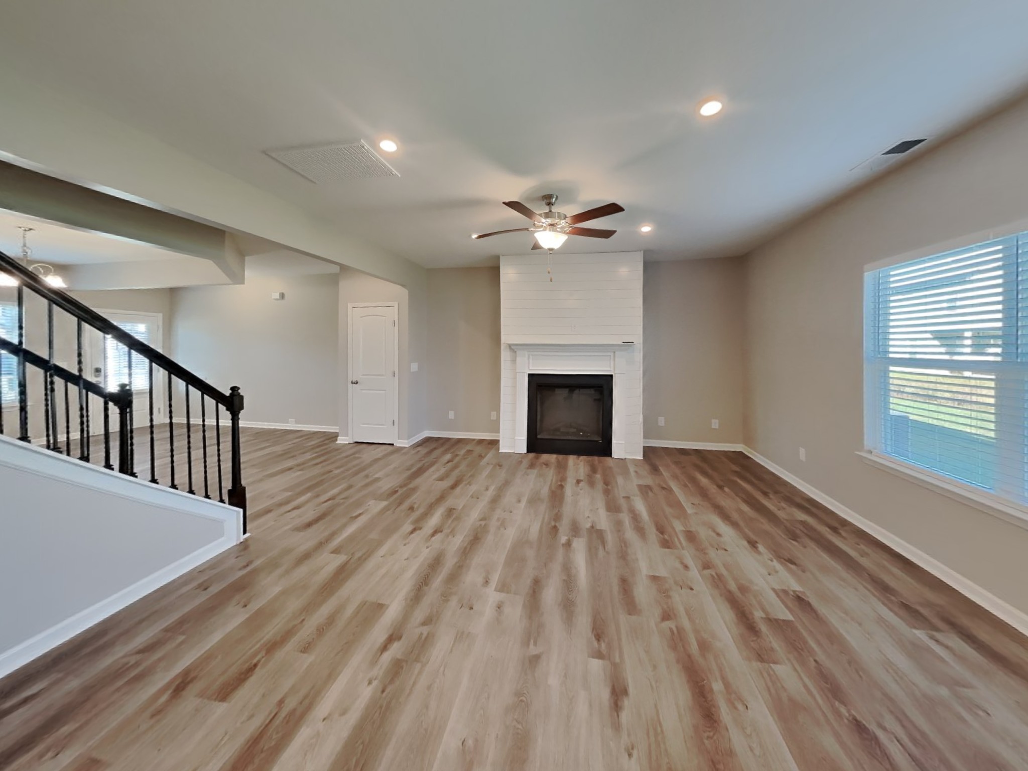 3726 Pelham Wood Drive Murfreesboro TN 37128