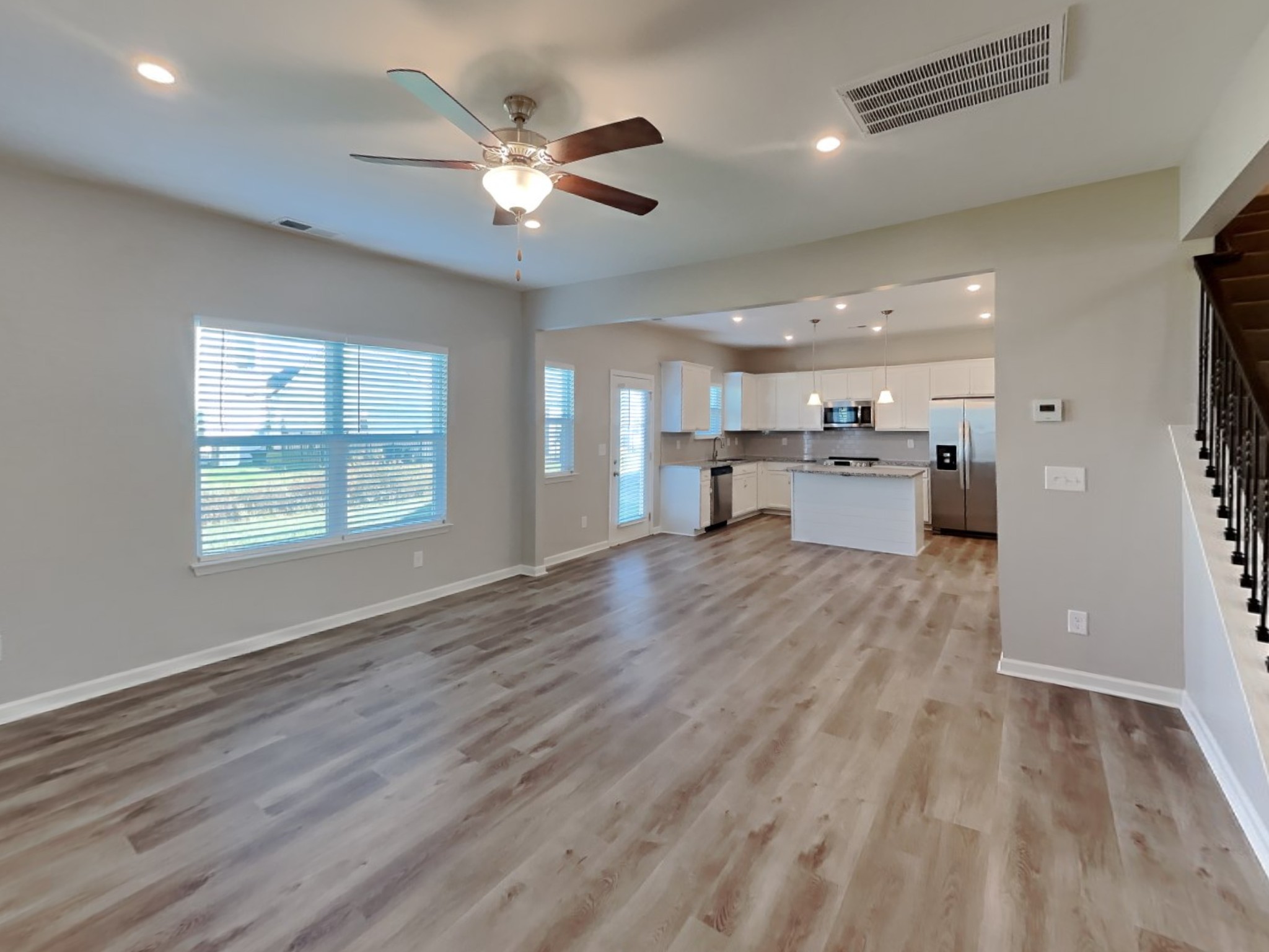 3726 Pelham Wood Drive Murfreesboro TN 37128