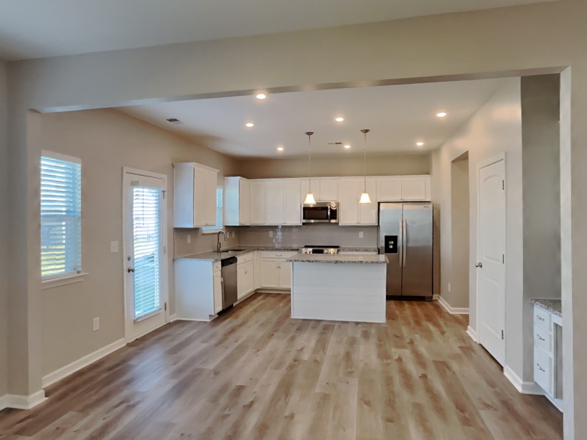 3726 Pelham Wood Drive Murfreesboro TN 37128