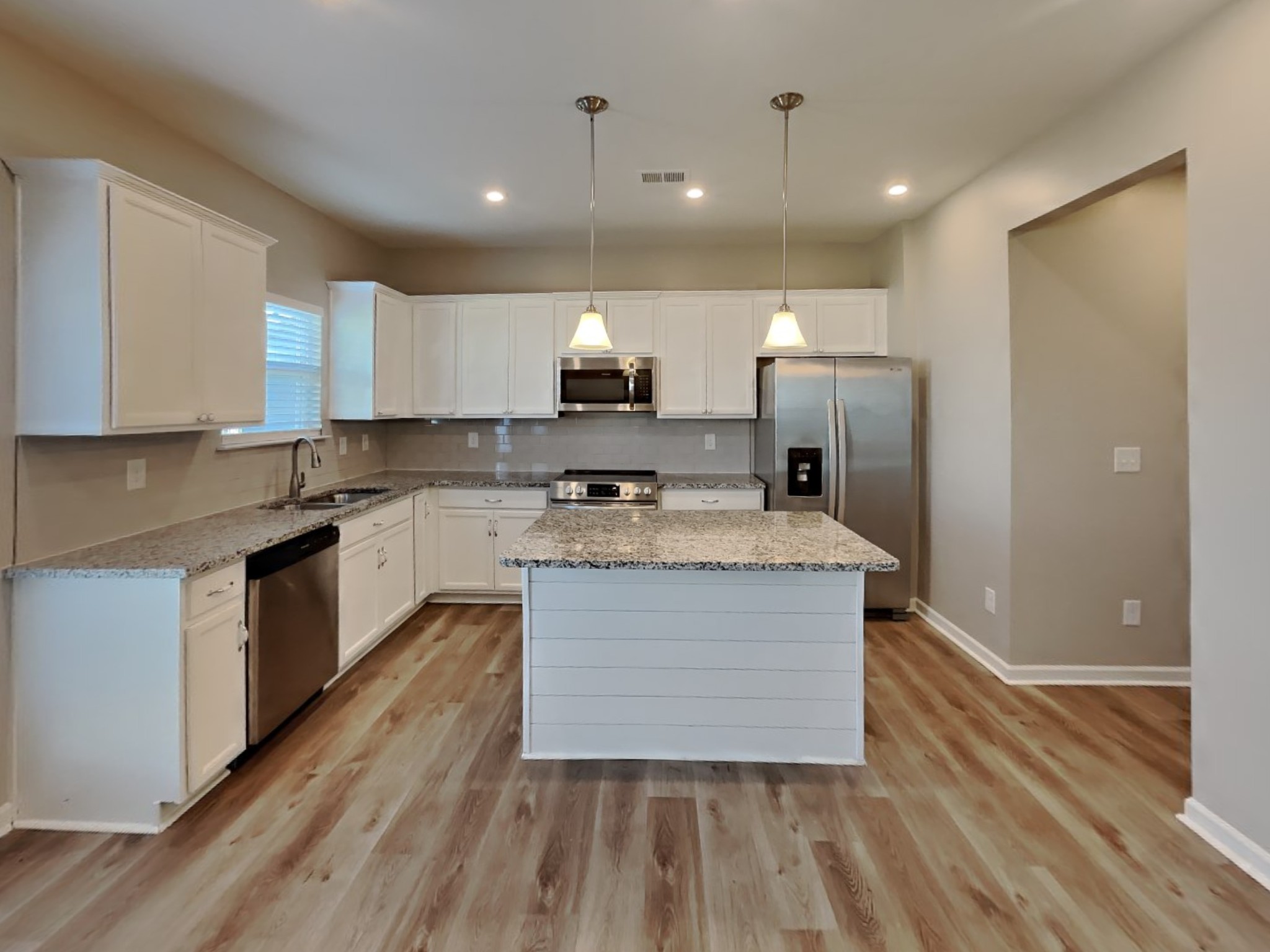 3726 Pelham Wood Drive Murfreesboro TN 37128