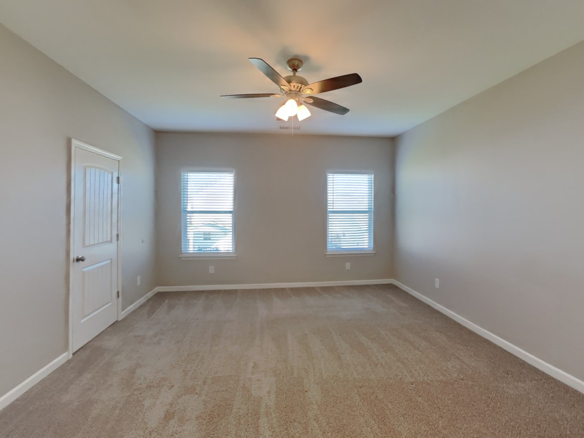 3726 Pelham Wood Drive Murfreesboro TN 37128