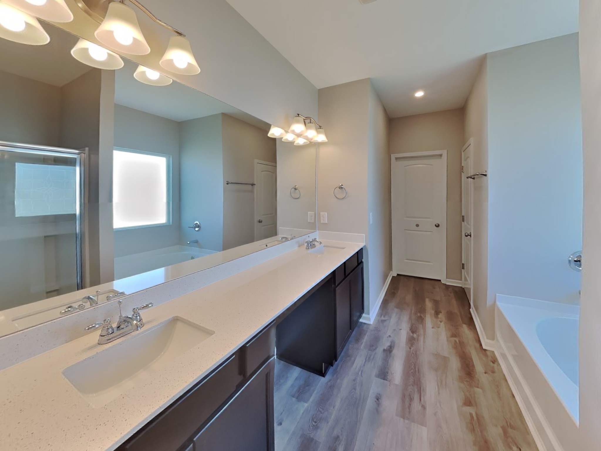 3726 Pelham Wood Drive Murfreesboro TN 37128
